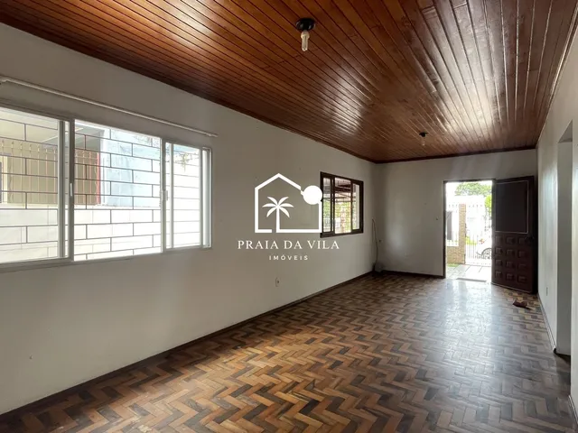 Imagem 8: Casa com 3 dormitórios