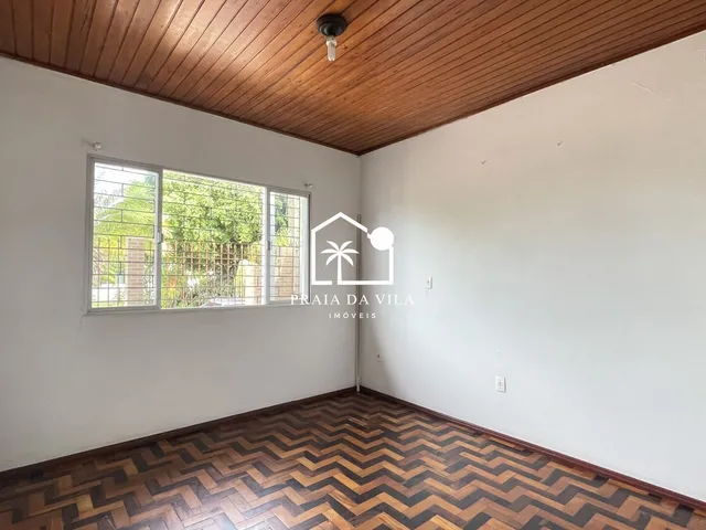 Imagem 6: Casa com 3 dormitórios