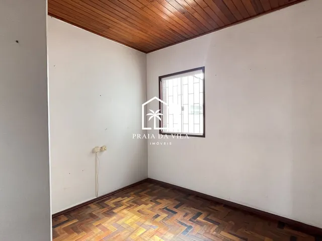 Imagem 9: Casa com 3 dormitórios