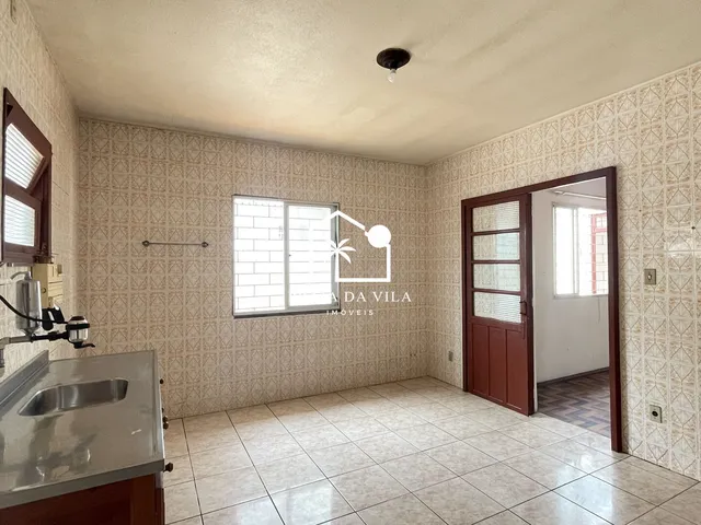 Imagem 12: Casa com 3 dormitórios