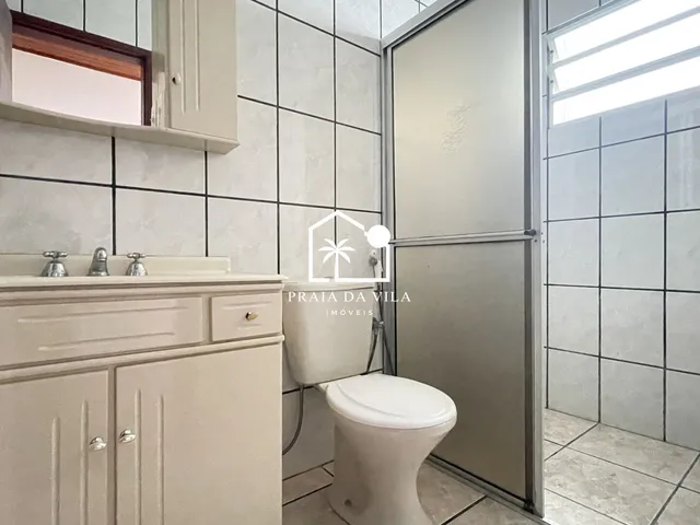 Imagem 3: Casa com 3 dormitórios