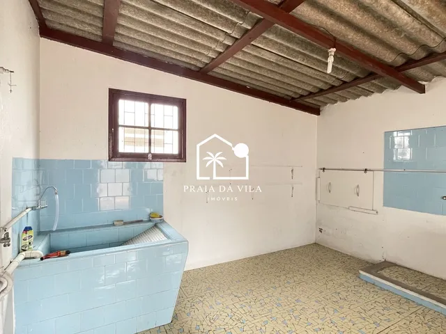 Imagem 15: Casa com 3 dormitórios