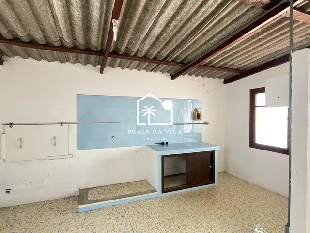 Imagem 4: Casa com 3 dormitórios