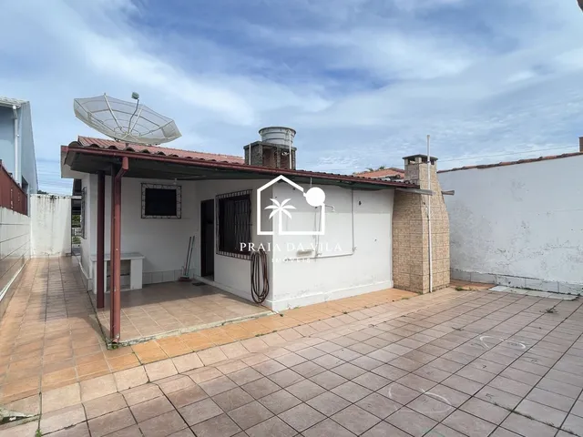 Imagem 11: Casa com 3 dormitórios