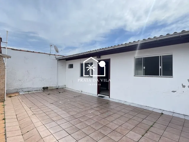 Imagem 7: Casa com 3 dormitórios