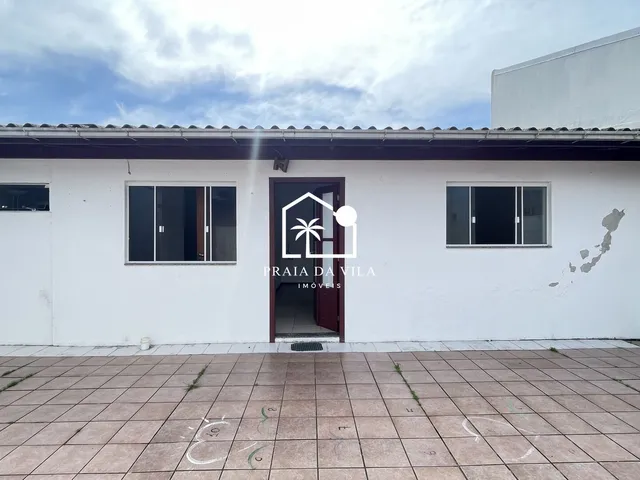 Imagem 2: Casa com 3 dormitórios