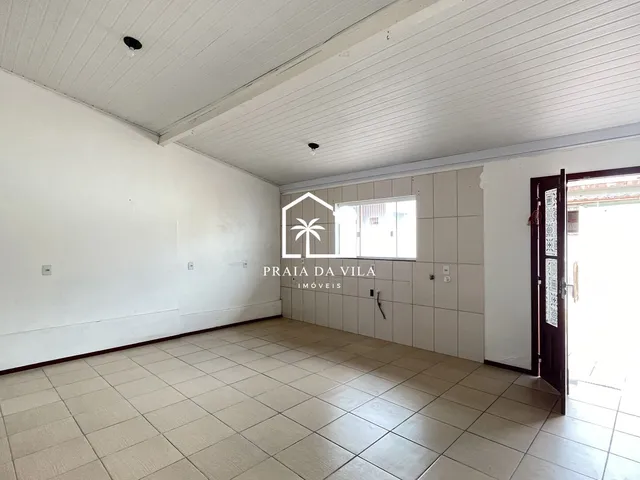 Imagem 10: Casa com 3 dormitórios