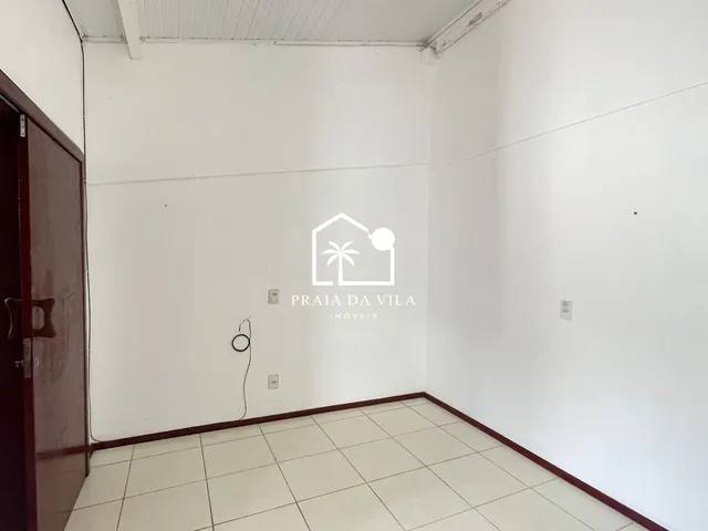 Imagem 13: Casa com 3 dormitórios