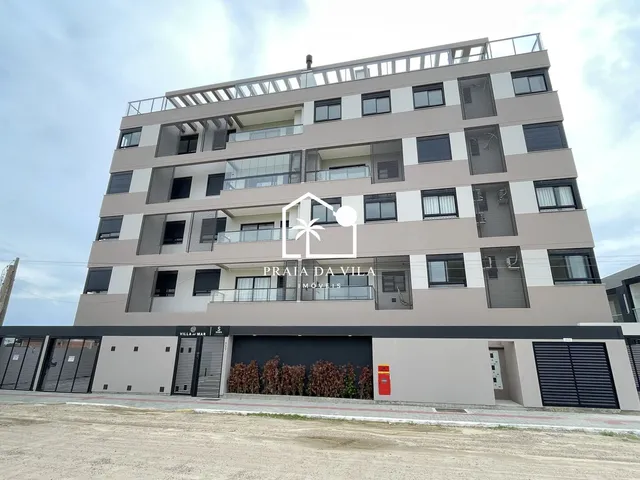 Imagem 15: Apartamento com 2 dormitórios
