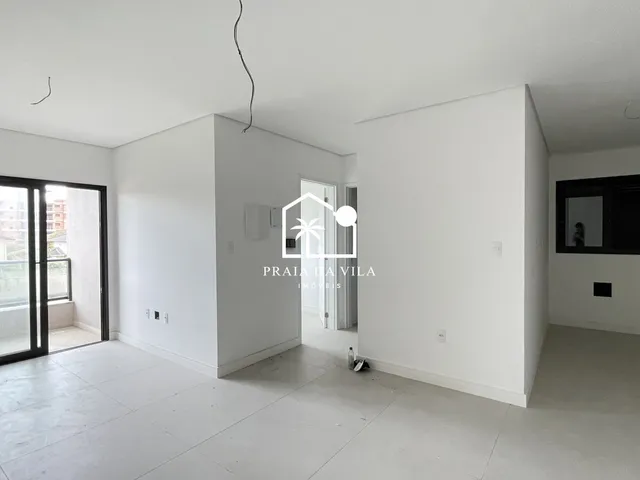 Imagem 11: Apartamento com 2 dormitórios