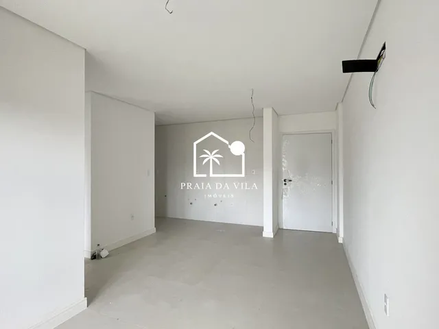 Imagem 10: Apartamento com 2 dormitórios