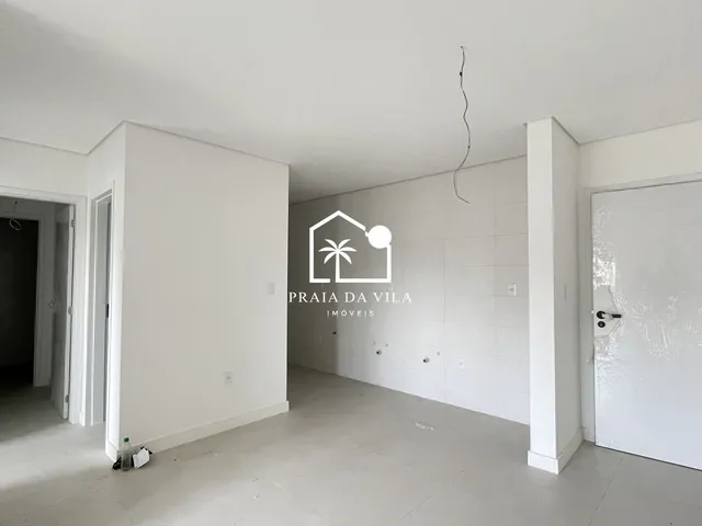 Imagem 14: Apartamento com 2 dormitórios