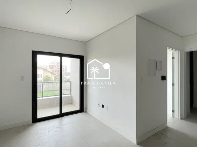 Imagem 12: Apartamento com 2 dormitórios