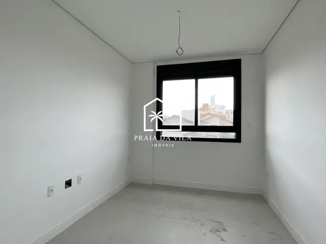 Imagem 7: Apartamento com 2 dormitórios