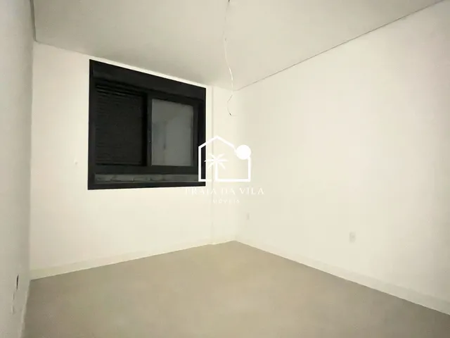 Imagem 6: Apartamento com 2 dormitórios