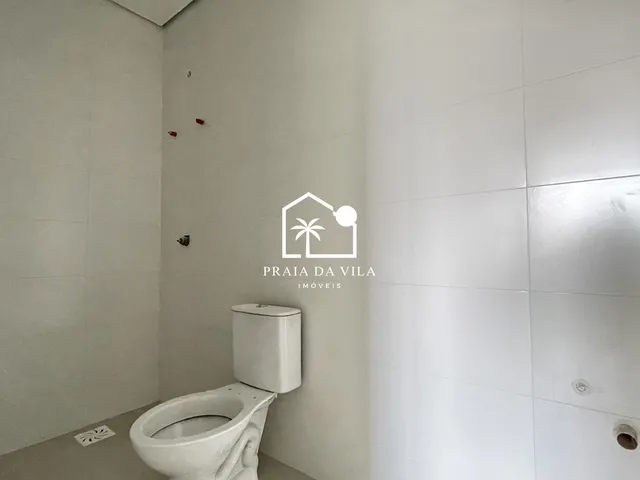 Imagem 2: Apartamento com 2 dormitórios