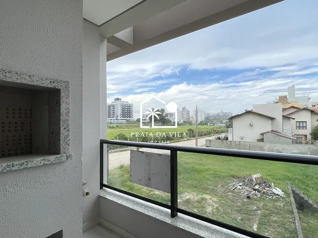 Imagem 3: Apartamento com 2 dormitórios