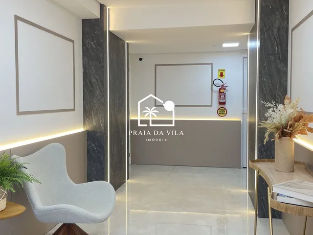Imagem 5: Apartamento com 2 dormitórios