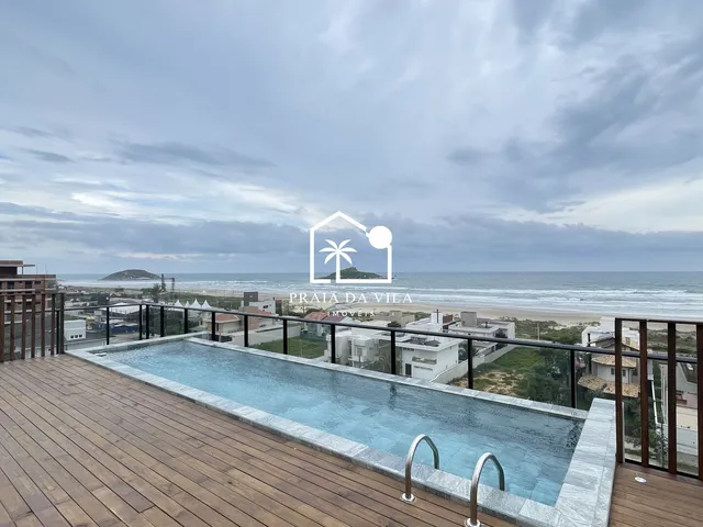 Imagem 16: Apartamento com 2 dormitórios