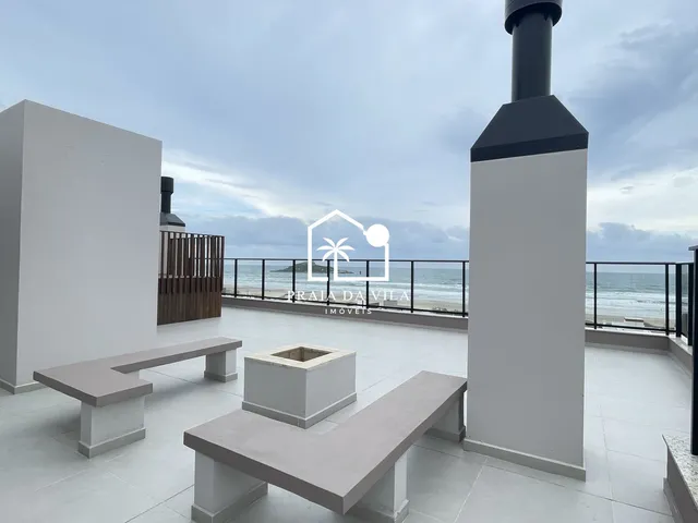 Imagem 13: Apartamento com 2 dormitórios