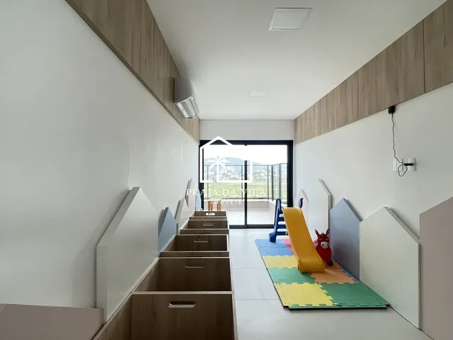 Imagem 8: Apartamento com 2 dormitórios