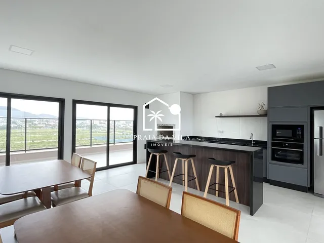 Imagem 4: Apartamento com 2 dormitórios