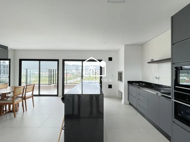 Imagem 9: Apartamento com 2 dormitórios