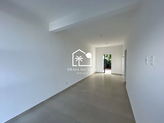Imagem 6: Casa com 2 dormitórios