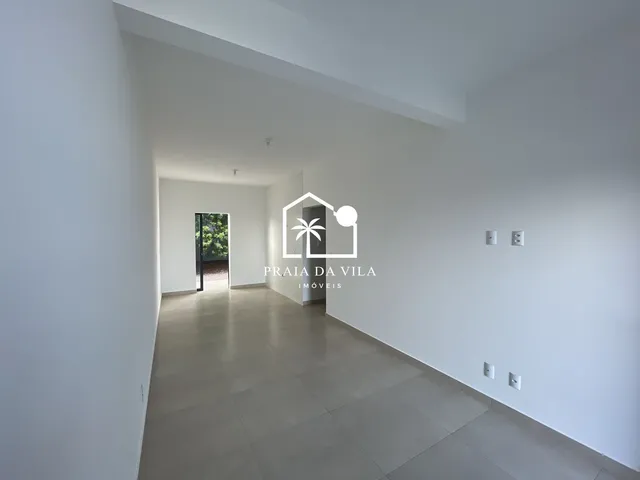 Imagem 7: Casa com 2 dormitórios