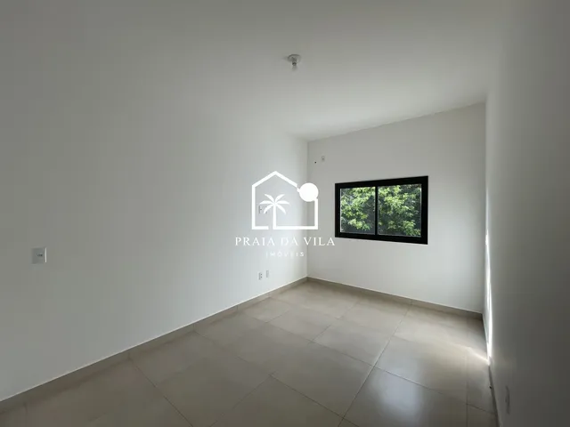Imagem 2: Casa com 2 dormitórios