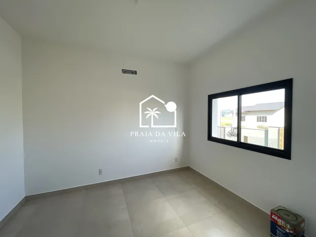 Imagem 9: Casa com 2 dormitórios