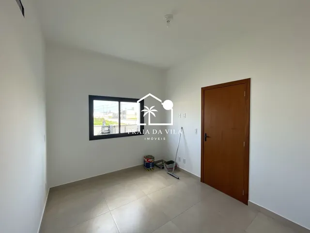 Imagem 5: Casa com 2 dormitórios