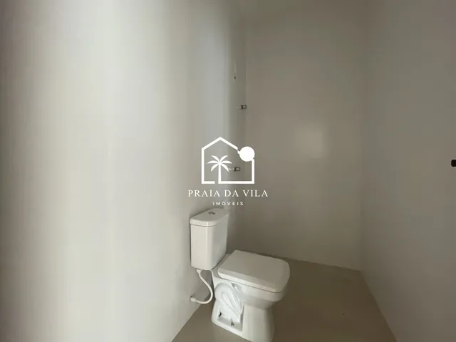Imagem 11: Casa com 2 dormitórios
