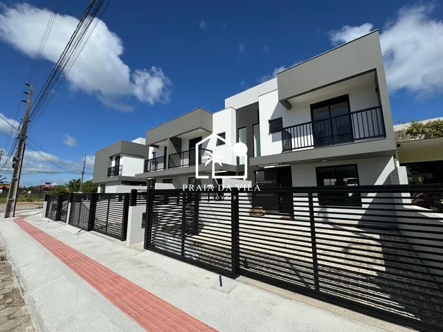 Imagem 12: Casa com 2 dormitórios