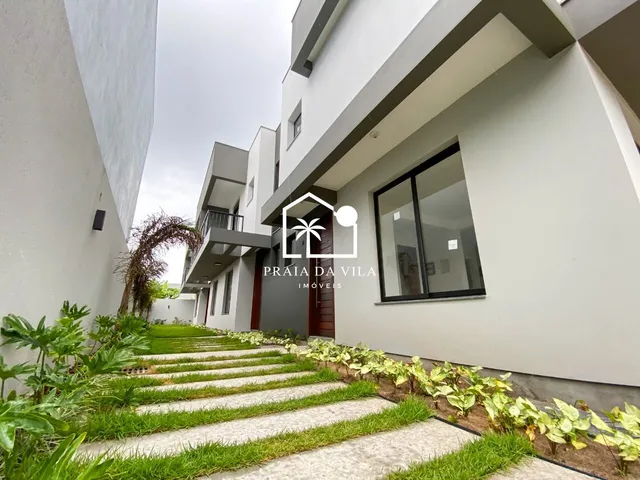 Imagem 11: Casa com 2 dormitórios