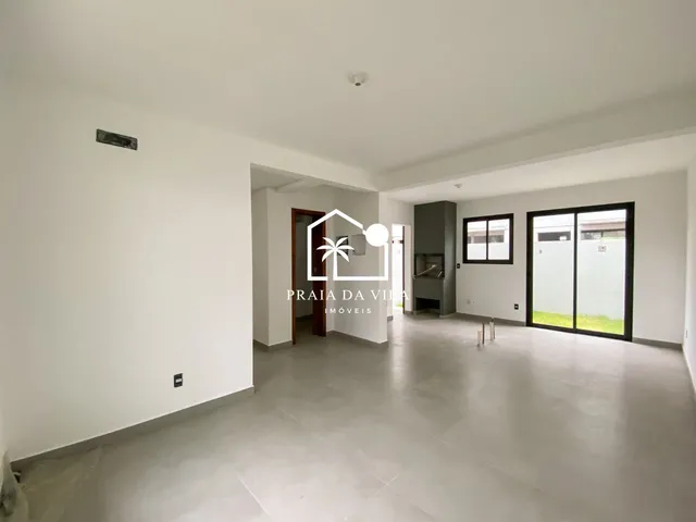Imagem 9: Casa com 2 dormitórios