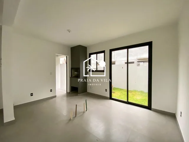 Imagem 8: Casa com 2 dormitórios