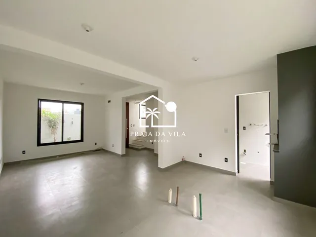 Imagem 14: Casa com 2 dormitórios