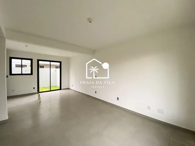 Imagem 7: Casa com 2 dormitórios