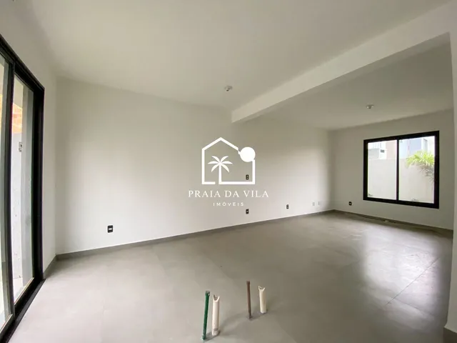 Imagem 6: Casa com 2 dormitórios