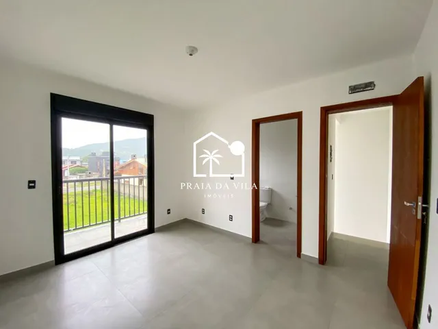 Imagem 4: Casa com 2 dormitórios