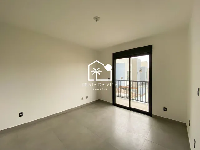 Imagem 5: Casa com 2 dormitórios