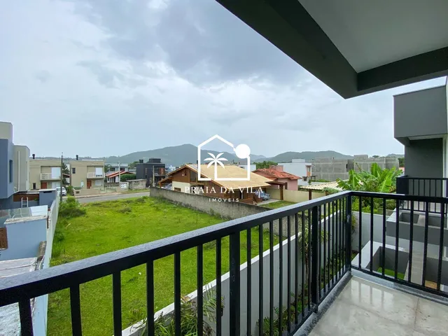Imagem 2: Casa com 2 dormitórios