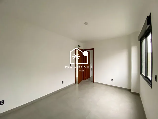 Imagem 10: Casa com 2 dormitórios