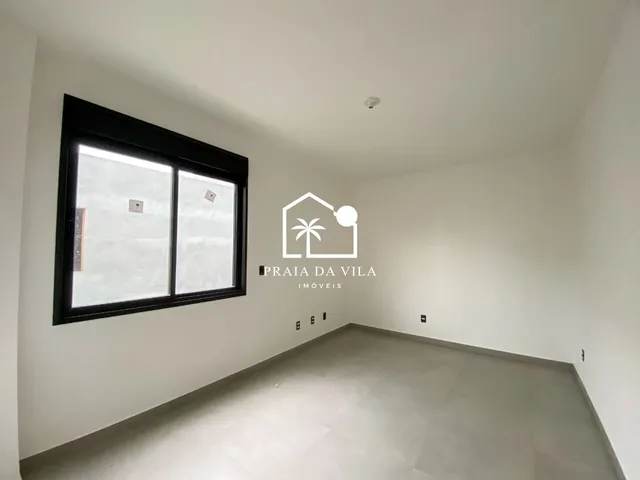 Imagem 15: Casa com 2 dormitórios