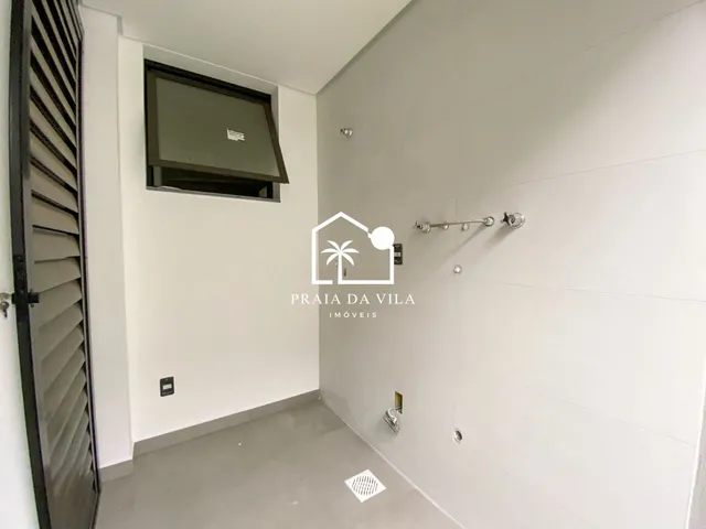Imagem 13: Casa com 2 dormitórios