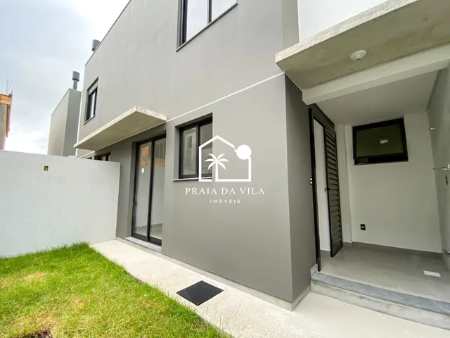 Imagem 16: Casa com 2 dormitórios