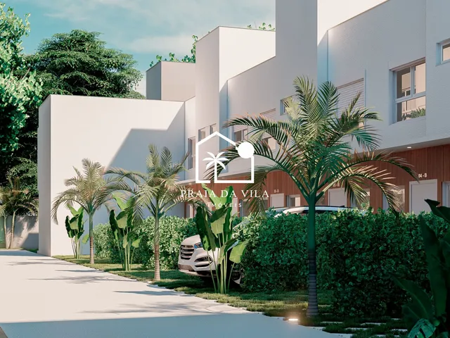 Imagem 5: Apartamento com 2 dormitórios