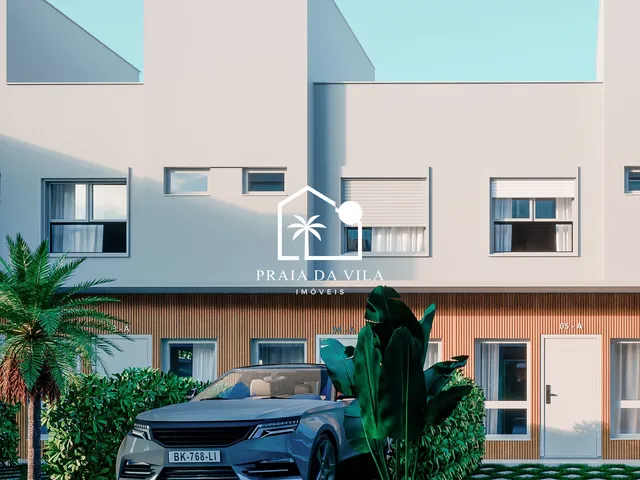 Imagem 4: Apartamento com 2 dormitórios