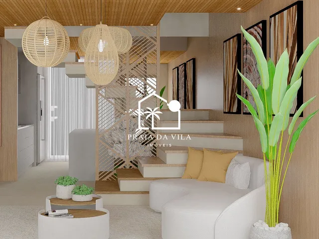 Imagem 8: Apartamento com 2 dormitórios